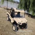 1110cc 4 * 4 Автоматическая ATV / UTV